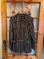 Bluse von Bonita Gr.44 Hessen - Edermünde Vorschau