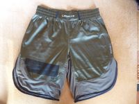 Les Mills Reebok Boxing Shorts khaki schwarz S 34 36 Sport Hose Rheinland-Pfalz - Guldental Vorschau