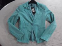 NEU EINGESTELLT - MADONNA Kurz Blazer Jacke NEU mint Gr. 36 Bayern - Mertingen Vorschau