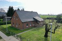 Charmantes Einfamilienhaus in ruhiger Lage Mecklenburg-Vorpommern - Prislich Vorschau