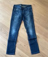 G -Star Raw 3301 in Gr. 27/30 Bayern - Benediktbeuern Vorschau