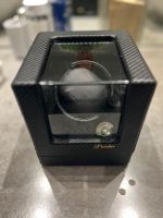 Uhrenbeweger Pateker für Automatikuhren mit super starkem  Motor Burglesum - Lesum Vorschau