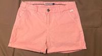 Retour Jeans Gr 16 158 164 Shorts kurze Hose neon pink Rheinland-Pfalz - Dexheim Vorschau