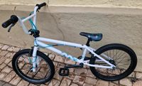 BMX Fahrrad 20 Zoll Rheinland-Pfalz - Karlshausen Vorschau