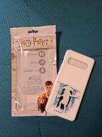 Handyhülle Case Harry Potter Dobby Samsung Galaxy S10 Bayern - Nittendorf  Vorschau