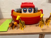 Playmobil Arche Noah Rheinland-Pfalz - Jockgrim Vorschau