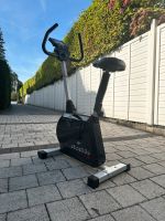 Hometrainer Kettler Stratos Fitnessrad Kr. München - Grünwald Vorschau