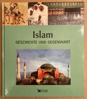 Islam Geschichte und Gegenwart  Readers Digest, Sonderausgabe Dresden - Striesen-Süd Vorschau