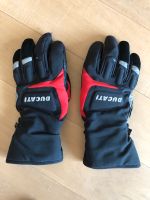 NEU Ski Handschuhe Ducati Damen Gr. XS Gore-Tex Bayern - Schliersee Vorschau