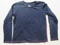 Sweatshirt von pepperts - Größe 134 / 140 Frankfurt am Main - Sachsenhausen Vorschau