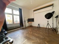 FotoStudio, Büro & Studioraum Innenstadt - Köln Altstadt Vorschau