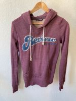 Hoodie Pullover Mitte - Wedding Vorschau