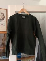Sweater Colorful Standard Berlin - Steglitz Vorschau