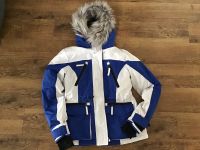 Hollister Winterjacke, Skijacke, Gr.S, TOP Zustand Niedersachsen - Apensen Vorschau