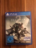 PS4 Spiel Destiny 2 Pankow - Buch Vorschau