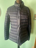 Daunenjacke Tommy Hilfiger Niedersachsen - Schneverdingen Vorschau