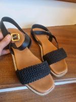 ×× Sandalen Marco O' Polo ××× Saarland - Saarlouis Vorschau