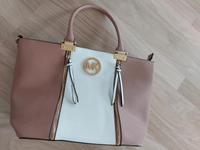 Damen Handtasche Bayern - Nördlingen Vorschau