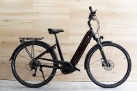 Ebike / Victoria  eTrekking 12.8 / Gr. S  / NEU / SALE Bayern - Hausen Oberfr. Vorschau