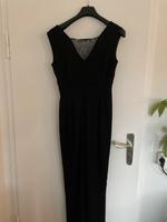 Jake*s Jumpsuit Gr. 36 Niedersachsen - Walkenried Vorschau