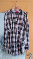 Sommerkleid, langes Oberteil, Bluse, Esprit ,S Thüringen - Mühlhausen Vorschau