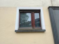 Suche Fenstermonteur im Raum Remscheid gesucht Nordrhein-Westfalen - Remscheid Vorschau