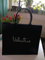Damen Tasche Valentino Baden-Württemberg - Hemsbach Vorschau