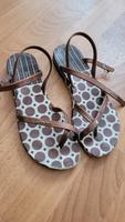 ipanema Sandalen,  braun , Gr 39 Berlin - Treptow Vorschau