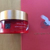 Rituals of Tsuru Körper Peeling Scrub 200 ml NEU Limited Edition Bayern - Neumarkt i.d.OPf. Vorschau