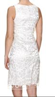 Kleid/Cocktail/Hochzeit/Party Hessen - Hattersheim am Main Vorschau