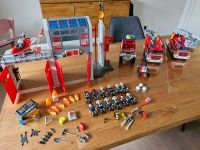 Playmobil Feuerwehr Baden-Württemberg - Baden-Baden Vorschau