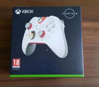 Xbox Controller Starfield Edition NEU OVP Berlin - Mitte Vorschau