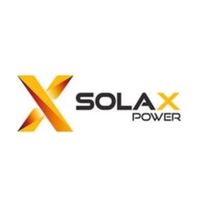 Solax X3 Hybrid 5.0/6.0/8.0/10.0/12.0/15.0 G4 Nordrhein-Westfalen - Rhede Vorschau