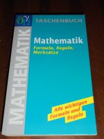 Taschenbuch Mathematik. Nordrhein-Westfalen - Rheinbach Vorschau