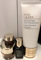 Estée Lauder Pflege Set - NEU! - WERT 130€ Hessen - Bad Vilbel Vorschau