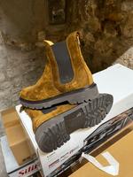Gant Chelsea Boots Gr. 40 Köln - Nippes Vorschau
