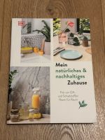 DK - mein natürliches & nachhaltiges Zuhause Baden-Württemberg - Sontheim Vorschau