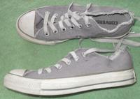 ++ Converse All Star,Gr.37 ,Chucks,Sportschuhe,Schuhe,Sneaker Niedersachsen - Celle Vorschau