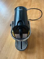 DeLonghi Kaffeemaschine für Nespresso Kapseln Bayern - Memmingen Vorschau