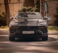 Lamborghini Urus Lambo mieten Berlin Autovermietung Sportwagen Berlin - Schöneberg Vorschau