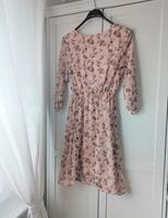 Sommerkleid Hessen - Hofgeismar Vorschau