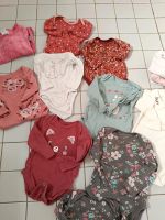 Kleidung Baby bodys, Baby pullover, Baby Oberteile Niedersachsen - Golmbach Vorschau