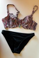 Bikini, Hunkemöller Saarland - St. Wendel Vorschau