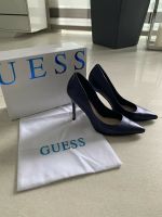 Guess Pumps High Heels Größe 39 Baden-Württemberg - Kuppenheim Vorschau