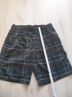 Oneill Herren Badehose Shorts Gr.M Baden-Württemberg - Nagold Vorschau