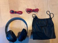 Beats Studio Kopfhörer (ohne Bluetooth( Baden-Württemberg - Tübingen Vorschau