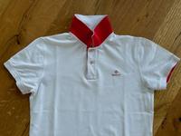 GANT ° Herren Polo-Shirt ° Gr. S Thüringen - Apolda Vorschau