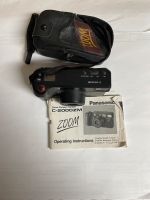 Kamera Panasonic Zoom C-2000ZM Bayern - Forstern Vorschau