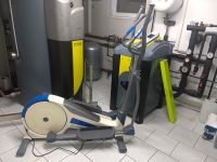 Crosstrainer Kr. Passau - Passau Vorschau