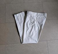 Hose von s.Oliver, beige, Gr. 38 Düsseldorf - Eller Vorschau